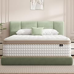 Full size mattress for sale  Delivered anywhere in USA 