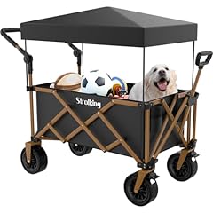 Strolking folding wagon for sale  Delivered anywhere in USA 