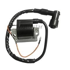 Wxtmgmd motorcycle repair for sale  Delivered anywhere in USA 