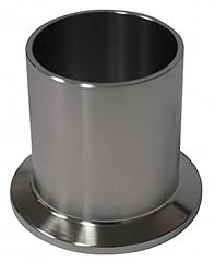 Clamp orbital weld for sale  Delivered anywhere in USA 