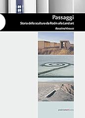 Passaggi. storia della usato  Spedito ovunque in Italia 