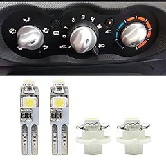 Nslumo b8.5 led usato  Spedito ovunque in Italia 