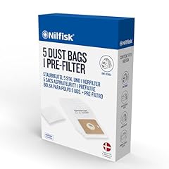 nilfisk king d'occasion nilfisk king d'occasion  Livré partout en France