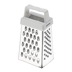 Chef aid mini for sale  Delivered anywhere in UK
