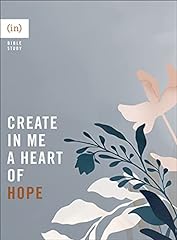 Create heart hope for sale  Delivered anywhere in USA 