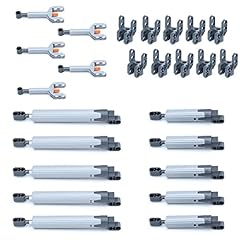 Seemey set technic d'occasion  Livré partout en France