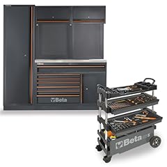Beta c45proex garage for sale  Delivered anywhere in USA 
