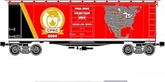 Ready made trains for sale  Delivered anywhere in USA 