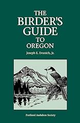 Birder guide oregon for sale  Delivered anywhere in USA 