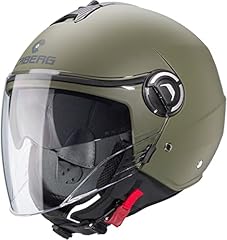 Caberg riviera jet for sale  Delivered anywhere in UK