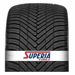 Gomme stagioni 225 usato  Spedito ovunque in Italia 