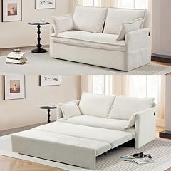 Sunwave queen pull for sale  Delivered anywhere in USA 
