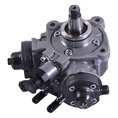 0445010684 68211269aa 46328457 for sale  Delivered anywhere in USA 