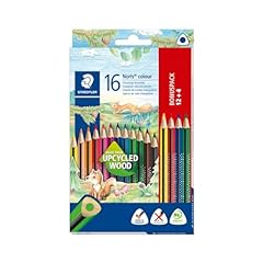 Staedtler buntstifte kinder gebraucht kaufen  Wird an jeden Ort in Deutschland