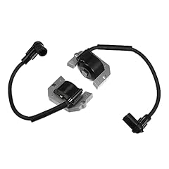 Autohaux pcs ignition for sale  Delivered anywhere in UK