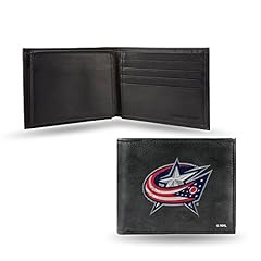 Nhl rico industries for sale  Delivered anywhere in USA 