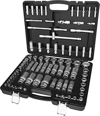 Tools 917 0082 gebraucht kaufen  Wird an jeden Ort in Deutschland