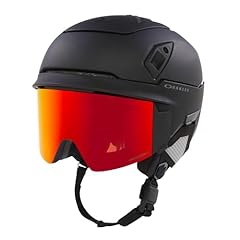 Oakley mod7 casque d'occasion  Livré partout en France