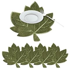 Owenie fall leaves for sale  Delivered anywhere in USA 