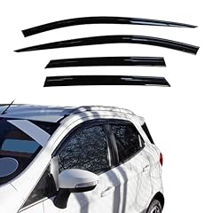 Auto clover wind for sale  Delivered anywhere in UK