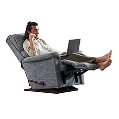 Fuchen recliner armchair for sale  Delivered anywhere in UK