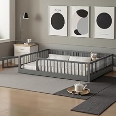 Pvwiik full size for sale  Delivered anywhere in USA 