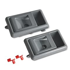 Faersi 2pcs interior for sale  Delivered anywhere in USA 