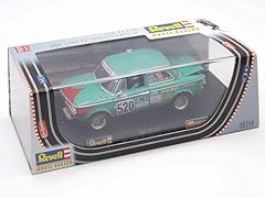 Revell 08356 nsu gebraucht kaufen  Wird an jeden Ort in Deutschland