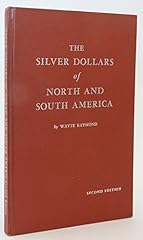 Silver dollars north for sale  Delivered anywhere in USA 