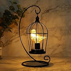 Jhy design birdcage for sale  Delivered anywhere in USA 