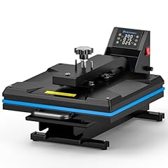 Delclynee auto x15 for sale  Delivered anywhere in USA 