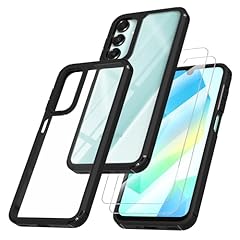 Nevecover cover per usato  Spedito ovunque in Italia 