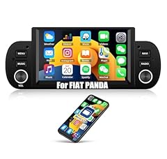 Camecho 32g android for sale  Delivered anywhere in UK