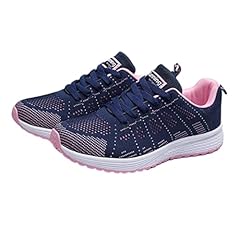 Wiwidang nivora scarpe usato  Spedito ovunque in Italia 