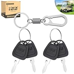 10l0l pack golf for sale  Delivered anywhere in USA 