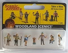 Woodland scenics a1944 gebraucht kaufen  Wird an jeden Ort in Deutschland
