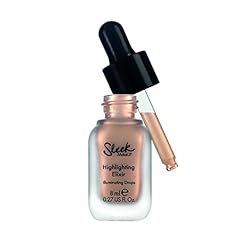 Sleek makeup highlighting for sale  Delivered anywhere in UK