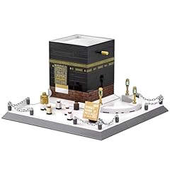 Fuleying moschee kaaba gebraucht kaufen  Wird an jeden Ort in Deutschland