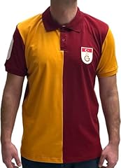 Galata saray retro gebraucht kaufen  Wird an jeden Ort in Deutschland