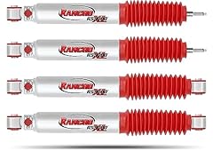 Rancho set rs9000xl for sale  Delivered anywhere in USA 