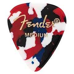 351 medium confetti usato  Spedito ovunque in Italia 