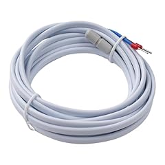 Dewin floor temperature for sale  Delivered anywhere in UK
