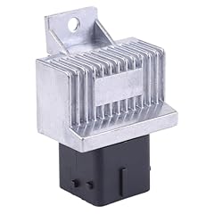 9640469680 glow plug for sale  Delivered anywhere in UK