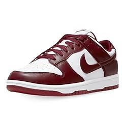 Nike dunk low for sale  Delivered anywhere in UK