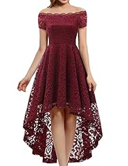 Dressystar women lace for sale  Delivered anywhere in USA 