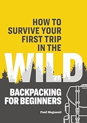 Survive first trip for sale  Delivered anywhere in USA 