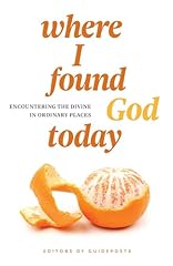 Found god today for sale  Delivered anywhere in USA 