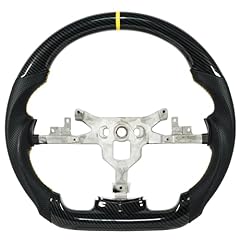 Jianggai steering wheel for sale  Delivered anywhere in USA 
