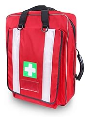 Click paramedic rucksack for sale  Delivered anywhere in UK