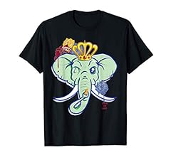 Nvr get shirt for sale  Delivered anywhere in USA 